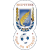 logo of FK Zorka-BDU Minsk