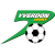 logo of Yverdon Sport FC