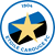 logo of Etoile Carouge FC