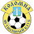 logo of FK Kolomna