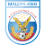 logo of FK Mashuk-KMV Pyatigorsk