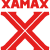 logo of Neuchâtel Xamax FCS M21