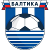logo of FK Baltika Kaliningrad U19
