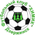 logo of FK Khimik Dzerzhinsk