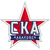 logo of FK SKA-Khabarovsk-2
