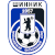 logo of FK Shinnik Yaroslavl U19