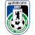 logo of FK Shinnik Yaroslavl