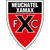 logo of Neuchâtel Xamax FC