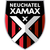 logo of Neuchâtel Xamax FCS