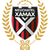 logo of Neuchâtel Xamax FC