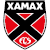logo of Neuchâtel Xamax FCS
