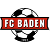 logo of FC Baden
