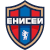 logo of FK Enisei-2 Krasnoyarsk