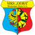 logo of MKS Odra Wodzisław Śląski