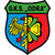 logo of Widzew Łódź
