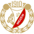 logo of Widzew II Łódź