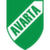 logo of BK Avarta 2