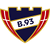 logo of B93 København U17