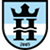 logo of FC Helsingør U17