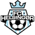 logo of FC Helsingør