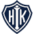 logo of Hellerup IK U17