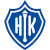 logo of Hellerup IK