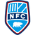 logo of Nykøbing FC U17