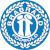 logo of Brabrand IF