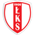 logo of Łódzki KS