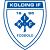logo of Kolding IF