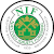 logo of Næstved BK U17
