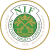 logo of Næstved BK