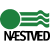 logo of Næstved BK