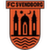logo of FC Svendborg U17
