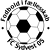 logo of FC Sydvest 05