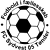 logo of FC Sydvest 05 Tønder
