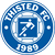 logo of Thisted FC U17