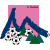 logo of K. Patro Eisden Maasmechelen