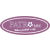 logo of K. Patro Eisden Maasmechelen