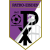 logo of K. Patro Eisden Maasmechelen