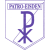 logo of K. Patro Eisden Maasmechelen