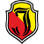 logo of Jagiellonia Białystok