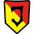 logo of Jagiellonia Białystok