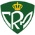 logo of KRC Mechelen