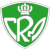 logo of KRC Mechelen