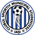 logo of CSM Politehnica Iași