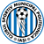 logo of CSM Politehnica Iași
