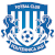 logo of CSM Politehnica Iași