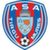 logo of ASA 2013 Târgu Mureș