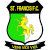 logo of St Francis FC